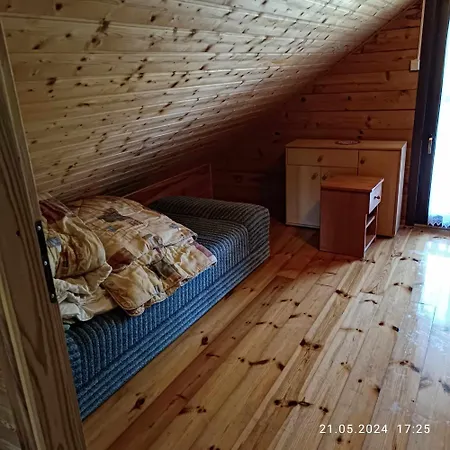 Baltyk